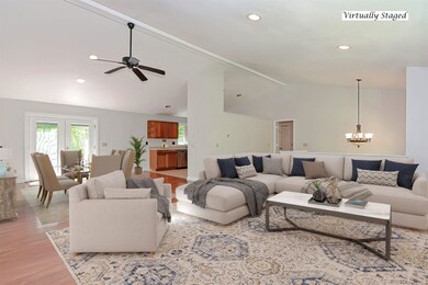 460 Bryant Mill Rd, Tamworth, NH 03886 - photo 5