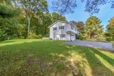 108 Brandt Island Rd, Mattapoisett, MA 02739 - photo 2