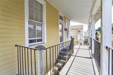 2016 Baronne St unit D, New Orleans, LA 70113 - photo 5