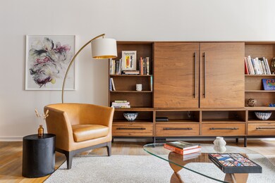 53 Warren St unit 4, New York, NY 10007 - photo 4