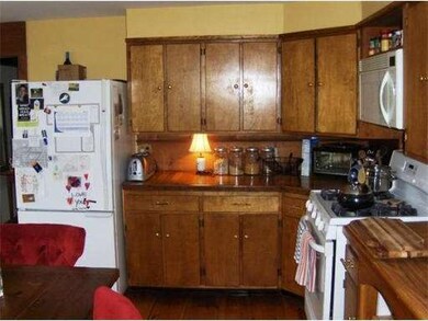 118 Brattleboro Rd, Bernardston, MA 01337 - photo 3