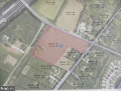 1177 Jacksonville Rd, Columbus, NJ 08022 - photo 6