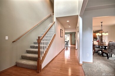 20114 SE 260th Place, Covington, WA 98042 - photo 3