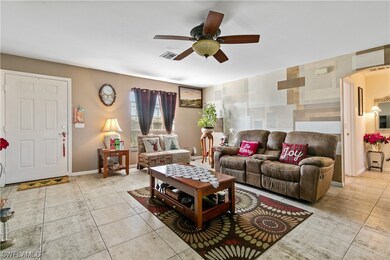 2233 NW Juanita Place, Cape Coral, FL 33993 - photo 7