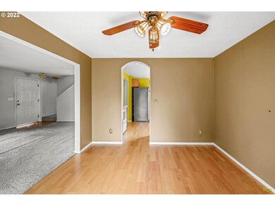 1236 Ring Ln NE, Salem, OR 97303 - photo 7