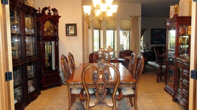 450 Cielo Grande unit 6&7, Alamogordo, NM 88310 - photo 4