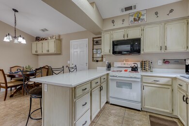 3333 Lawrence Rd, Redding, CA 96002 - photo 7
