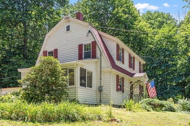 26 Tahattawan Rd, Littleton, MA 01460 - photo 5