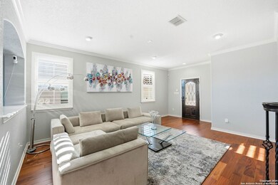 18022 Muir Glen Dr, San Antonio, TX 78257 - photo 5