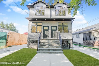 Photo Feb 14 2018, 3 52 16 PM