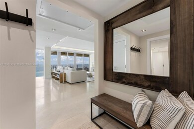 101 Ocean Dr unit 907, Miami Beach, FL 33139 - photo 4