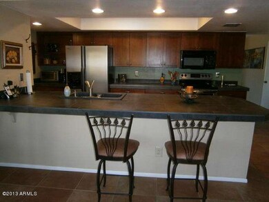Kitchen 2