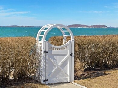 2 C St, Hull, MA 02045 - photo 3