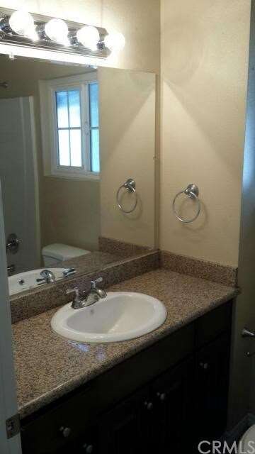 801 E 118th Place, Los Angeles, CA 90059 - photo 7