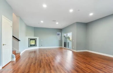 4200 Barrett Rd, Los Angeles, CA 90032 - photo 4