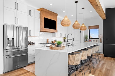 89 Ridgemont Cir, Branson West, MO 65737 - photo 5