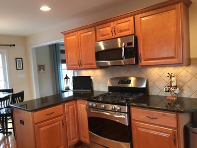 260 Mountain Rd, Drums, PA 18222 - photo 6