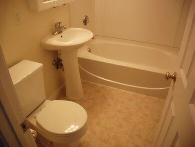 bathroom (2)