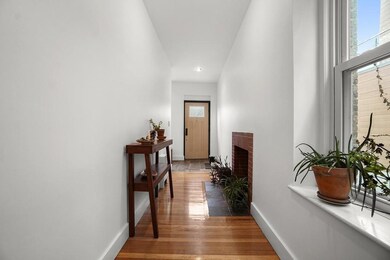 285 Tappan St, Brookline, MA 02445 - photo 3