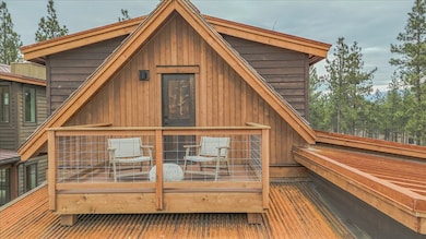 20 Crooked Stick Way, Eureka, MT 59917 - photo 7