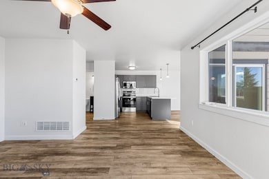 1211 Idaho St unit A, Belgrade, MT 59714 - photo 7