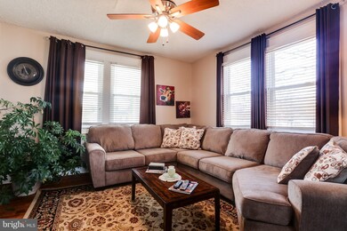 3202 Orlando Ave, Parkville, MD 21234 - photo 6