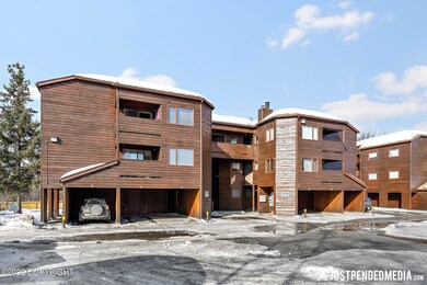 2-web-or-mls-DSC01936