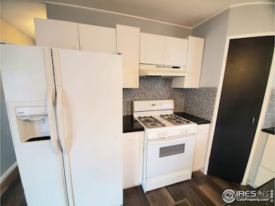 221 W 57th St unit 20B, Loveland, CO 80538 - photo 6