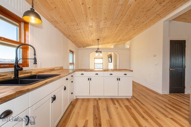 690 Missouri Overlook Ln, Three Forks, MT 59752 - photo 6