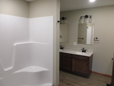 1506 Cattle Trail St, Goodland, KS 67735 - photo 6