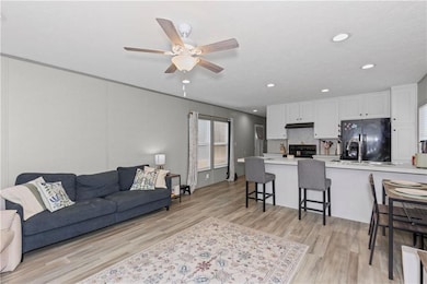 7987 Juniper Creek Dr E, Wilmer, AL 36587 - photo 4