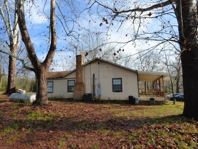 11280 S Fm 225, Nacogdoches, TX 75964 - photo 2