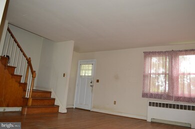 2212 Hamilton Ave, Baltimore, MD 21214 - photo 3