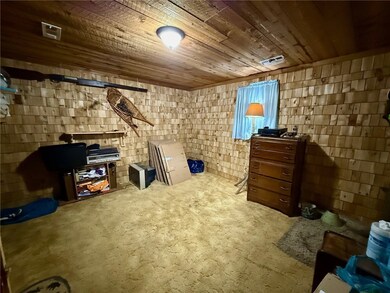 2720 Champaign Ave, Mattoon, IL 61938 - photo 6