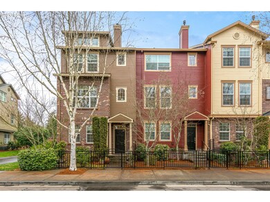 5961 NE Alder St, Hillsboro, OR 97124 - photo 2