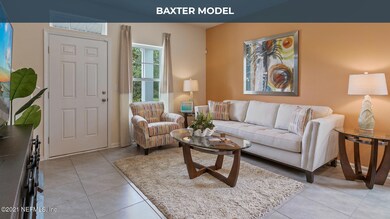 DR Horton Web Size - Baxter (11)