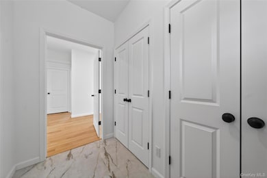 24 Garden Dr, Monticello, NY 12701 - photo 3