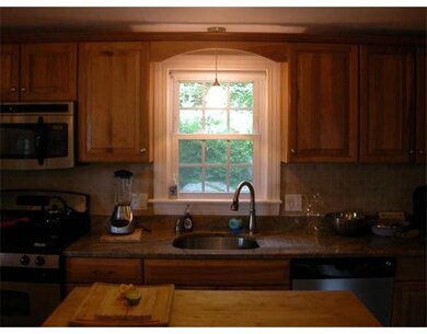 49 Oak Hill Rd unit 49, East Weymouth, MA 02189 - photo 6