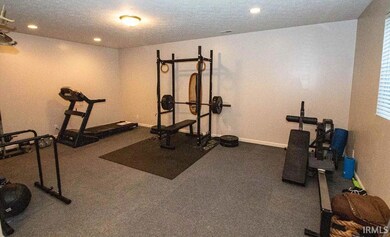 3066 Jasmine Ct, West Lafayette, IN 47906 - photo 4