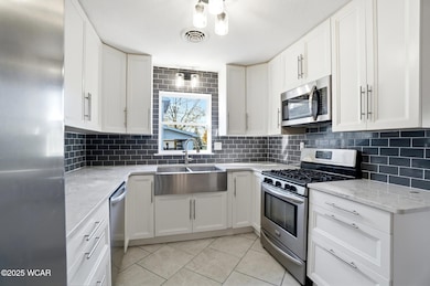 1744 Homeward Ave, Lima, OH 45805 - photo 7