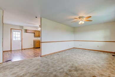 9803 W 1400 N, Elwood, IN 46036 - photo 6