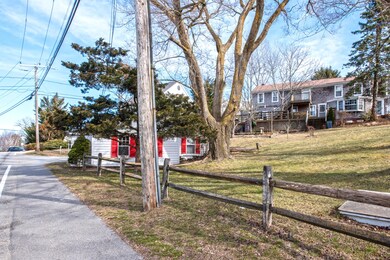 147 Bradford Street-1