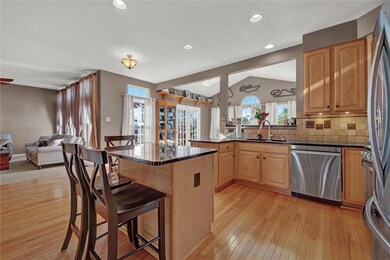 18 Firethorn Dr, Perkasie, PA 18944 - photo 5