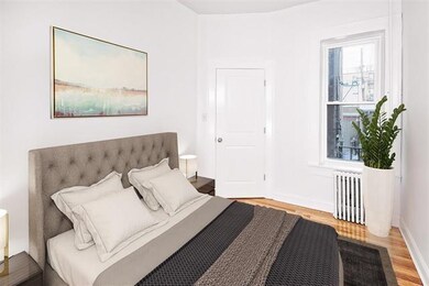 284 3rd St unit 2A, Jersey City, NJ 07302 - photo 3