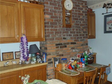 5338 Route 286 Hwy W, Indiana, PA 15701 - photo 3