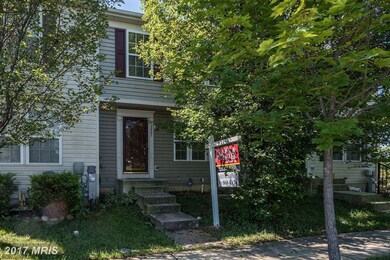 2003 Amber Way, Windsor Mill, MD 21244 - photo 2