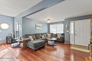 25 Flandreaux Ave, Glens Falls, NY 12801 - photo 5