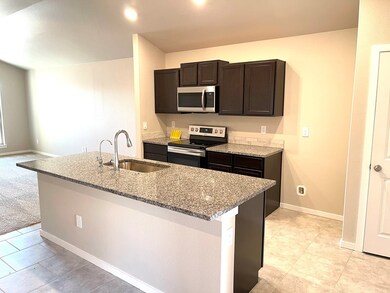 1229 E 92nd St, Odessa, TX 79765 - photo 7