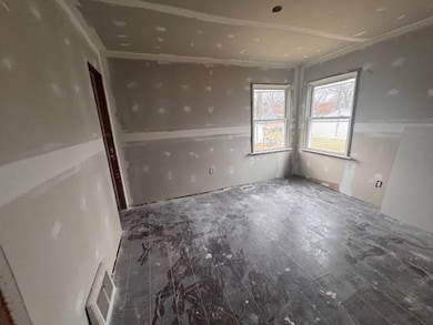 413 N Lathrop St, Cameron, MO 64429 - photo 5