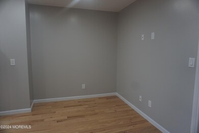 63 Norwood Ave unit 3, Long Branch, NJ 07740 - photo 6